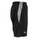 ダウポンチ（DalPonte）サッカー フットサルウェア エアライトプラクティスパンツ DPZ0464-BLACK