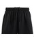 ダウポンチ（DalPonte）サッカー フットサルウェア エアライトプラクティスパンツ DPZ0464-BLACK
