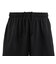 ダウポンチ（DalPonte）サッカー フットサルウェア エアライトプラクティスパンツ DPZ0464-BLACK