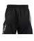 ダウポンチ（DalPonte）サッカー フットサルウェア エアライトプラクティスパンツ DPZ0464-BLACK
