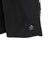 ダウポンチ（DalPonte）サッカー フットサルウェア エアライトプラクティスパンツ DPZ0464-BLACK