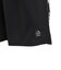 ダウポンチ（DalPonte）サッカー フットサルウェア エアライトプラクティスパンツ DPZ0464-BLACK
