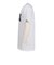 オベイ（OBEY）COLLEGIATE STANDARD 半袖Tシャツ 163303941WHTO26P