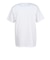 オベイ（OBEY）COLLEGIATE STANDARD 半袖Tシャツ 163303941WHTO26P