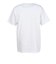 オベイ（OBEY）COLLEGIATE STANDARD 半袖Tシャツ 163303941WHTO26P