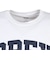 オベイ（OBEY）COLLEGIATE STANDARD 半袖Tシャツ 163303941WHTO26P