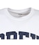 オベイ（OBEY）COLLEGIATE STANDARD 半袖Tシャツ 163303941WHTO26P
