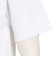 オベイ（OBEY）COLLEGIATE STANDARD 半袖Tシャツ 163303941WHTO26P