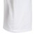 オベイ（OBEY）COLLEGIATE STANDARD 半袖Tシャツ 163303941WHTO26P