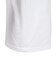 オベイ（OBEY）COLLEGIATE STANDARD 半袖Tシャツ 163303941WHTO26P