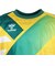 ヒュンメル（hummel）サッカーウェア フットボールプラクティスシャツ HAP1247-30