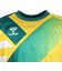 ヒュンメル（hummel）サッカーウェア フットボールプラクティスシャツ HAP1247-30