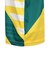 ヒュンメル（hummel）サッカーウェア フットボールプラクティスシャツ HAP1247-30