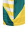 ヒュンメル（hummel）サッカーウェア フットボールプラクティスシャツ HAP1247-30