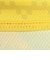ヒュンメル（hummel）サッカーウェア フットボールプラクティスシャツ HAP1247-30