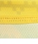 ヒュンメル（hummel）サッカーウェア フットボールプラクティスシャツ HAP1247-30