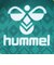 ヒュンメル（hummel）サッカーウェア フットボールプラクティスシャツ HAP1247-30