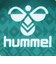 ヒュンメル（hummel）サッカーウェア フットボールプラクティスシャツ HAP1247-30