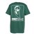 オベイ（OBEY）GLOBAL SYSTEMS CLASSIC 半袖Tシャツ 165264303RFRO26P