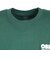 オベイ（OBEY）GLOBAL SYSTEMS CLASSIC 半袖Tシャツ 165264303RFRO26P