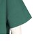 オベイ（OBEY）GLOBAL SYSTEMS CLASSIC 半袖Tシャツ 165264303RFRO26P