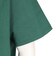 オベイ（OBEY）GLOBAL SYSTEMS CLASSIC 半袖Tシャツ 165264303RFRO26P