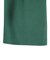 オベイ（OBEY）GLOBAL SYSTEMS CLASSIC 半袖Tシャツ 165264303RFRO26P