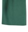 オベイ（OBEY）GLOBAL SYSTEMS CLASSIC 半袖Tシャツ 165264303RFRO26P