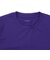 デュアリグ（DUARIG）ジュニア BASIC ドライプラス PBTMS 半袖Tシャツ 6S0057-TRCT-865CD PUL