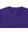 デュアリグ（DUARIG）ジュニア BASIC ドライプラス PBTMS 半袖Tシャツ 6S0057-TRCT-865CD PUL