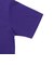 デュアリグ（DUARIG）ジュニア BASIC ドライプラス PBTMS 半袖Tシャツ 6S0057-TRCT-865CD PUL