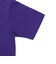 デュアリグ（DUARIG）ジュニア BASIC ドライプラス PBTMS 半袖Tシャツ 6S0057-TRCT-865CD PUL