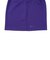 デュアリグ（DUARIG）ジュニア BASIC ドライプラス PBTMS 半袖Tシャツ 6S0057-TRCT-865CD PUL