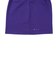 デュアリグ（DUARIG）ジュニア BASIC ドライプラス PBTMS 半袖Tシャツ 6S0057-TRCT-865CD PUL