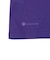デュアリグ（DUARIG）ジュニア BASIC ドライプラス PBTMS 半袖Tシャツ 6S0057-TRCT-865CD PUL