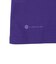 デュアリグ（DUARIG）ジュニア BASIC ドライプラス PBTMS 半袖Tシャツ 6S0057-TRCT-865CD PUL