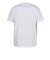 ピッチングニンジャ（PITCHING NINJA ）野球ウェア エンボスロゴ 半袖 Tシャツ OT0126SS0002-WHT