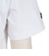 ピッチングニンジャ（PITCHING NINJA ）野球ウェア エンボスロゴ 半袖 Tシャツ OT0126SS0002-WHT
