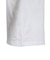 ピッチングニンジャ（PITCHING NINJA ）野球ウェア エンボスロゴ 半袖 Tシャツ OT0126SS0002-WHT