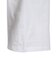 ピッチングニンジャ（PITCHING NINJA ）野球ウェア エンボスロゴ 半袖 Tシャツ OT0126SS0002-WHT