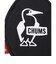 チャムス（CHUMS）リサイクルエッグコインケース CH60-4107-K001