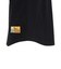 ゴースローキャラバン（GOSLOWCARAVAN）USAコットン gscWORLD 8分袖 ベースボール Tシャツ 361906 GRN