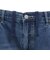 ゴースローキャラバン（GOSLOWCARAVAN）10oz デニムヴィンテージフェード ゆったりフレア パンツ 361502 IND