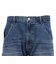 ゴースローキャラバン（GOSLOWCARAVAN）10oz デニムヴィンテージフェード ストレート パンツ 361501 IND