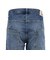 ゴースローキャラバン（GOSLOWCARAVAN）10oz デニムヴィンテージフェード ストレート パンツ 361501 IND