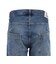 ゴースローキャラバン（GOSLOWCARAVAN）10oz デニムヴィンテージフェード ストレート パンツ 361501 IND
