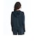 ロキシー（ROXY）ジップラッシュフーディ 水陸両用 26SPRLY261031BLK