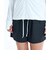 ロキシー（ROXY）ジップラッシュフーディ 水陸両用 26SPRLY261031WHT