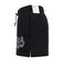ナイキ（NIKE）NSW PHNX FLC MR 4IN ショートパンツ IR6965-010