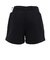 ナイキ（NIKE）NSW PHNX FLC MR 4IN ショートパンツ IR6965-010